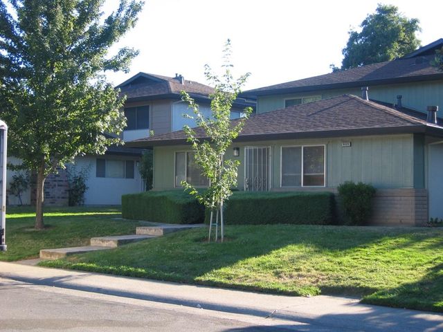 6225 Carlow Dr, Citrus Heights, CA 95621