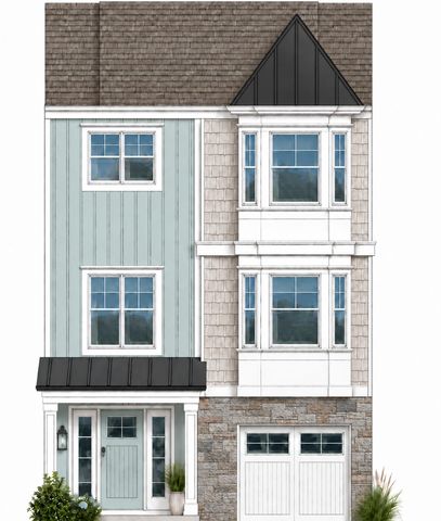 516 Stone Harbor Blvd #310, Cape May Court House, NJ 08210