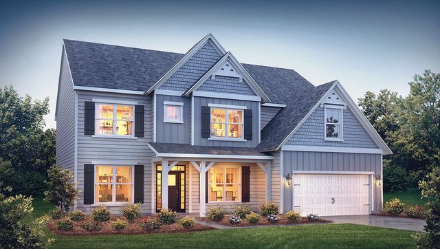 Mebane, NC Homes For Sale & Mebane, NC Real Estate | Trulia