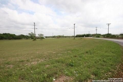 23 0th Tract, Beeville, TX 78102
