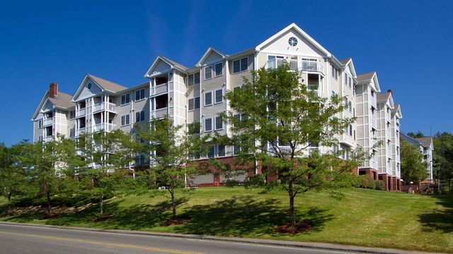 790 Willard St #826-113, Quincy, MA 02169