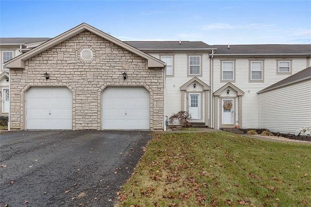602 Pine Valley Dr, Imperial, PA 15126