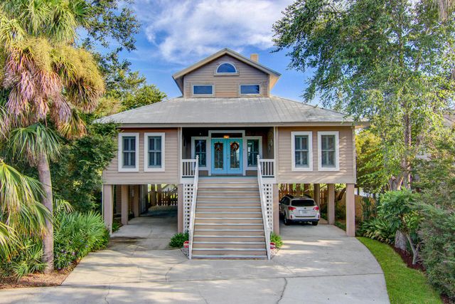1606 Teal Marsh Rd, Charleston, SC 29412 | Trulia