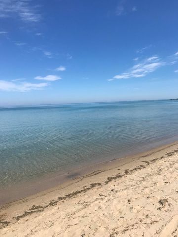 14201 N  Cathead Bay Dr, Northport, MI 49670