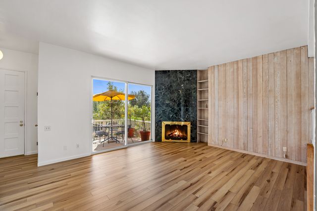 28288 Rey De Copas Ln, Malibu, CA 90265