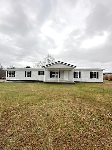 245 Meadowlands Dr, Morehead, KY 40351