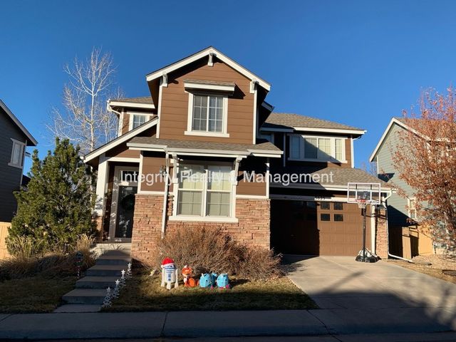 3025 Redhaven Way, Highlands Ranch, CO 80126