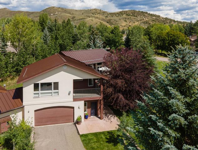 120 Hereford Rd, Edwards, CO 81632