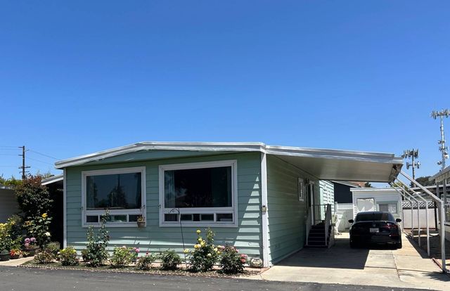 1750 Whittier Ave #63, Costa Mesa, CA 92627