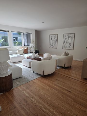 265 Waverly St, Menlo Park, CA 94025