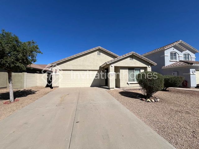 17838 W  Ventura St, Surprise, AZ 85388