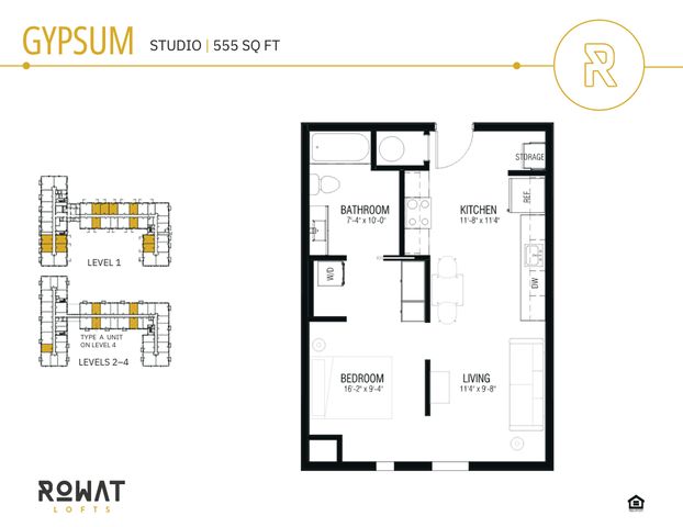 One Bedroom Apartment For Rent Des Moines