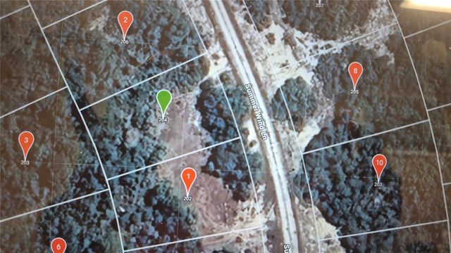 204 Summer Wind Ln #3, Lake Placid, FL 33852