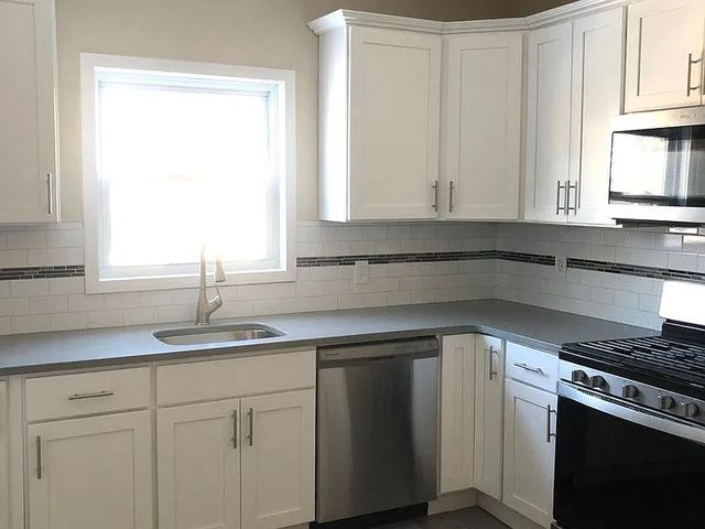 385 Huntington Ave #1, Buffalo, NY 14214