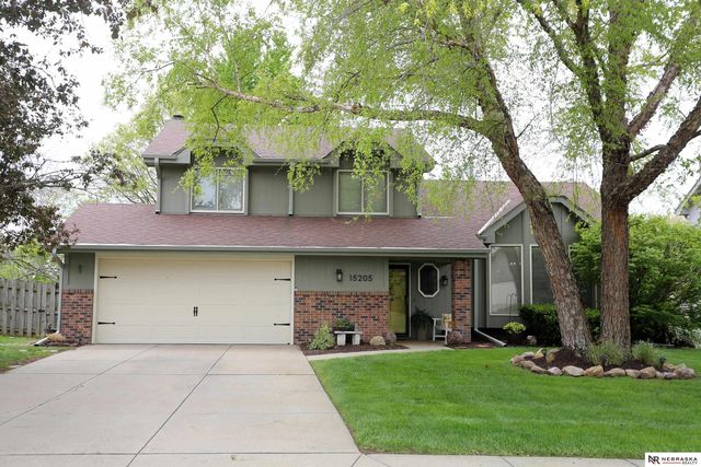 15205 Dayton St, Omaha, NE 68137