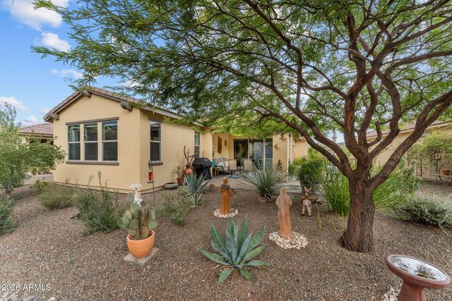 3934 Goldmine Canyon Way, Wickenburg, AZ 85390