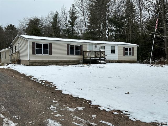 947 County Route 84, Hastings, NY 13036