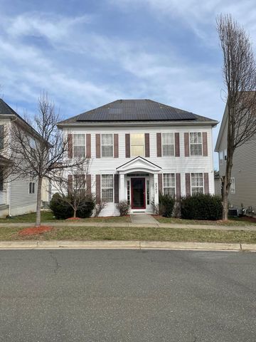 2307 Clerklee Way, Bowie, MD 20721