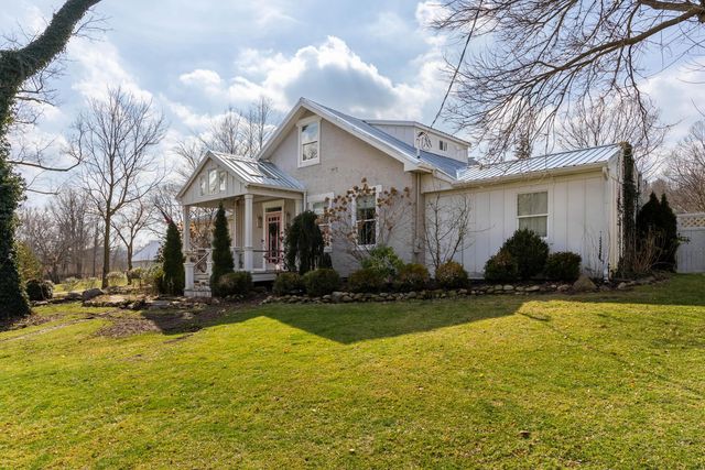 1078 State Route 257 S, Delaware, OH 43015