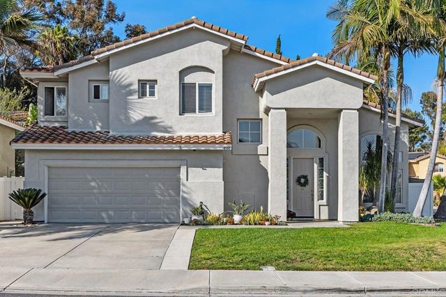 4580 Avenida Privado, Oceanside, CA 92057