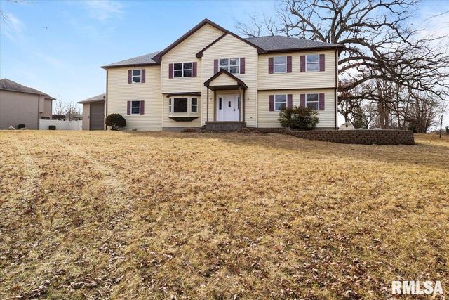 1 Country Towne Rd, Springfield, IL 62712