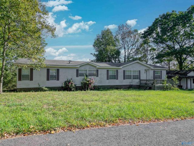 Mobile/Manufactured Homes For Sale in 35747, - 3 Listings | Trulia