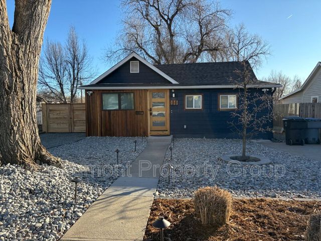 230 Emery St, Longmont, CO 80501