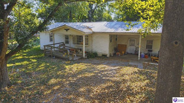 195 Oaks Ln, Guston, KY 40142