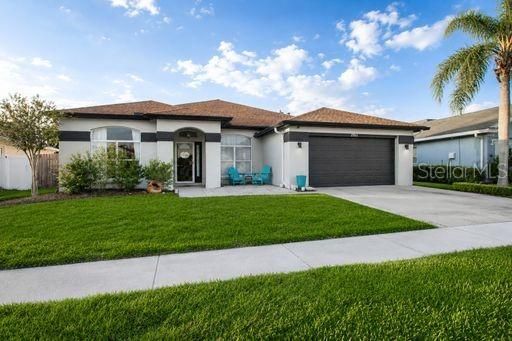 29641 Eagle Station Dr, Zephyrhills, FL 33543