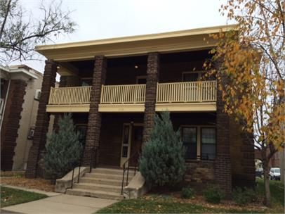 3035 Bryant Ave  S #201, Minneapolis, MN 55408