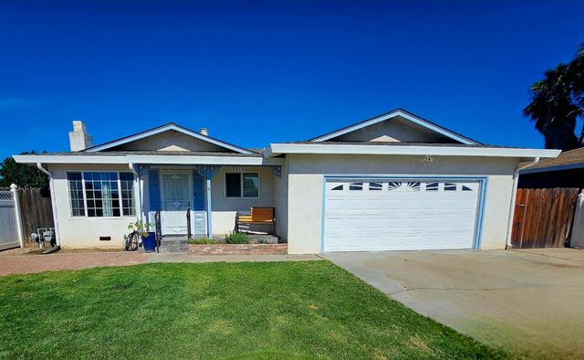 4204 Wilder Way, Denair, CA 95316