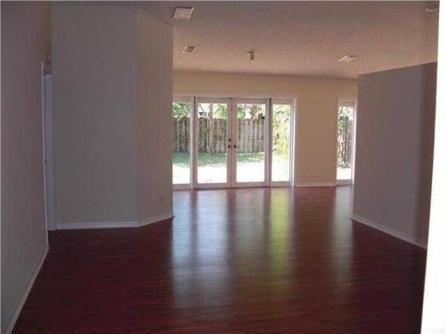 4301 S Flamingo Rd #101, Davie, FL 33330 | Trulia