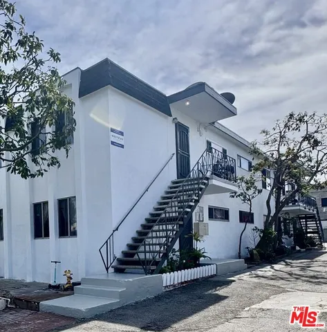 1322 W  227th St, Torrance, CA 90501