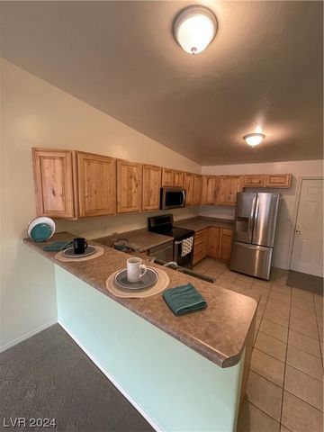 255 J V Walker St, Ely, NV 89301