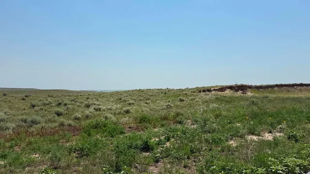 Lot 9 Vacant Land, Wray, CO 80758