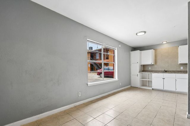 1403 N  2nd St #302, Killeen, TX 76541
