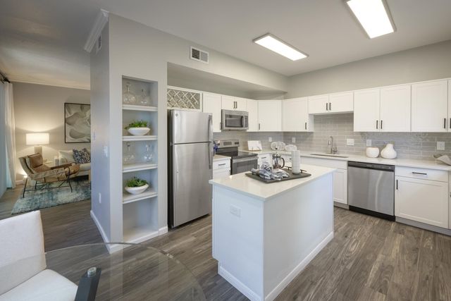 1735 Presidential Hts #163164432, Colorado Springs, CO 80905