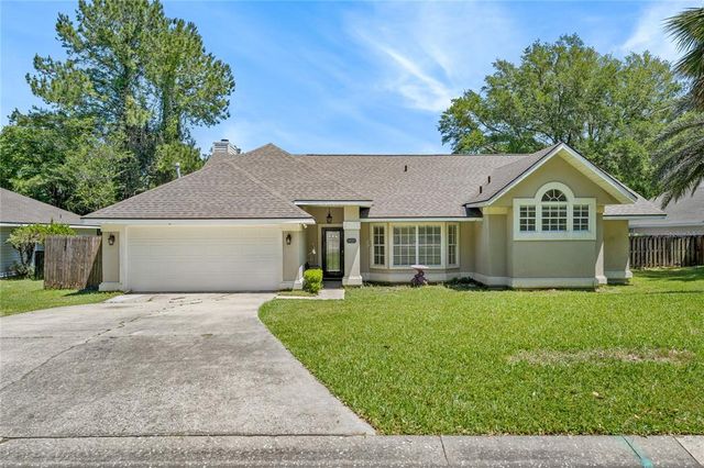 1423 NW 98th Ter, Gainesville, FL 32606