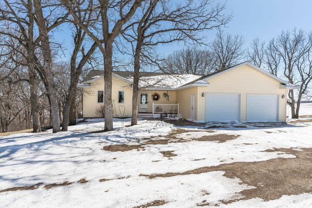 33874 State Highway 78, Ashby, MN 56309