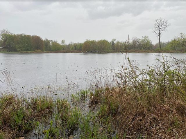 Lot 5 Lake Trl, Lakeville, IN 46536