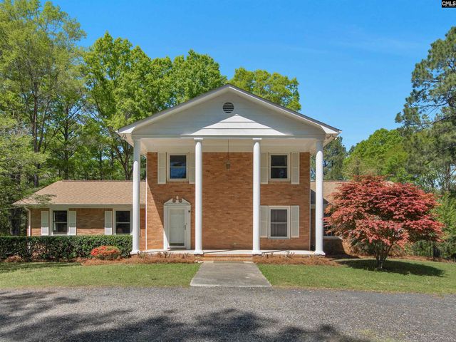 1647 Hollingshed Rd, Irmo, SC 29063