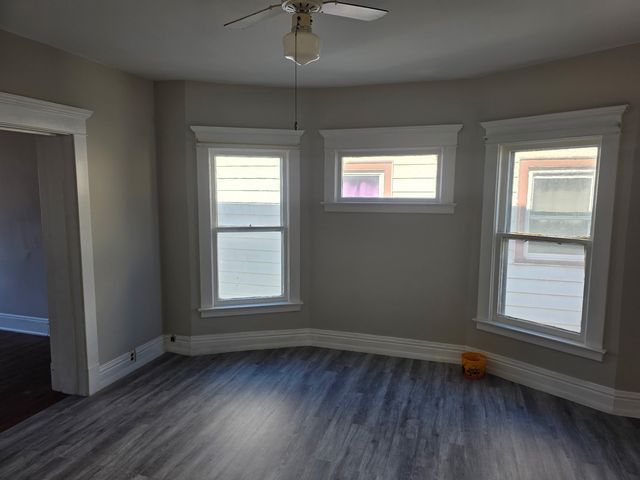 55 Dash St, Buffalo, NY 14220