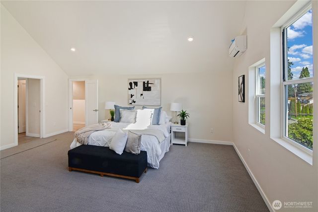 4018 Grand Avenue, Everett, WA 98201