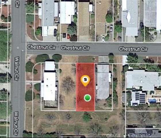 13927 Chestnut Ln   #120, Clearlake Oaks, CA 95423