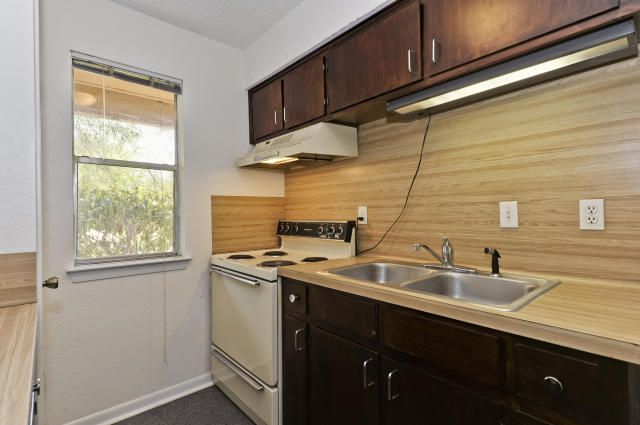 5516 Roosevelt Ave #883360c7a, Austin, TX 78756