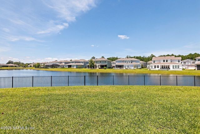 57 Pavo Cir, Saint Johns, FL 32259