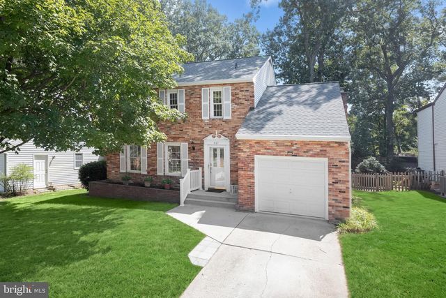 467 Retford Dr, Severna Park, MD 21146