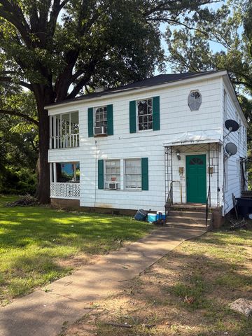 253 Boulevard St, Shreveport, LA 71104