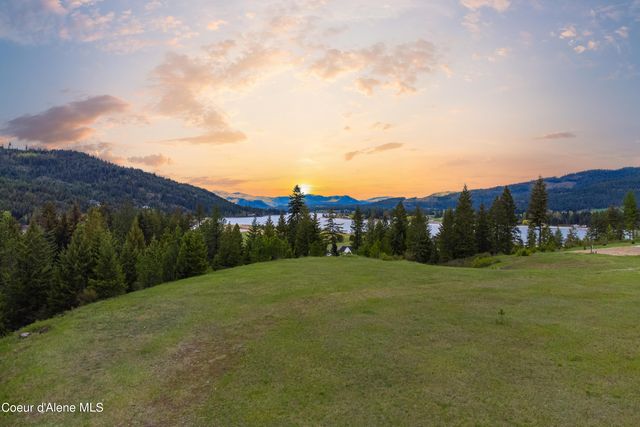 Lot 12 Fortune Way, Priest River, ID 83856