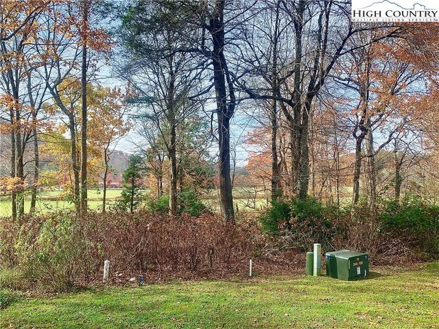 Lot 9 Pasture Lane, Banner Elk, NC 28604